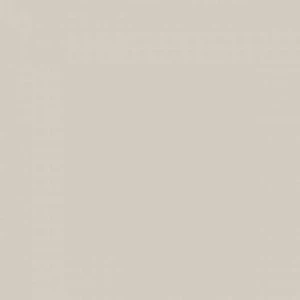 Image 2 of Lumen Greige Polished 10" x 30" (GV040L) Uniform Color Wall Tile sold at Floors & Baths Pro's