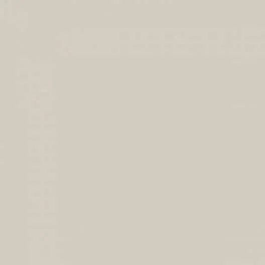 Lumen Greige Polished 10" x 30" (GV040L) Uniform Color Wall Tile