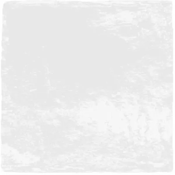 La Riviera Melange Glossy 5" x 5" (LAR25863) Uniform Color Wall Tile