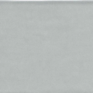 Image 2 of Country Ash Blue Polished 3" x 16" (21542) Subway Wall Tile sold at Floors & Baths Pro's
