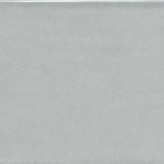 Country Ash Blue Polished 3" x 16" (21542) Subway Wall Tile