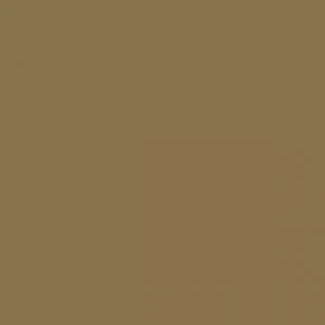 Image 2 of Scale Triangolo Metallic Glossy 4-1/2" x 5" (TR23823) Subway Wall Tile sold at Floors & Baths Pro's