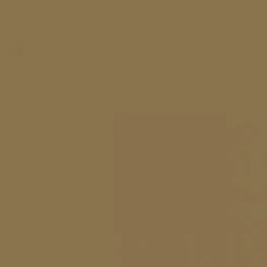 Scale Triangolo Metallic Glossy 4-1/2" x 5" (TR23823) Subway Wall Tile