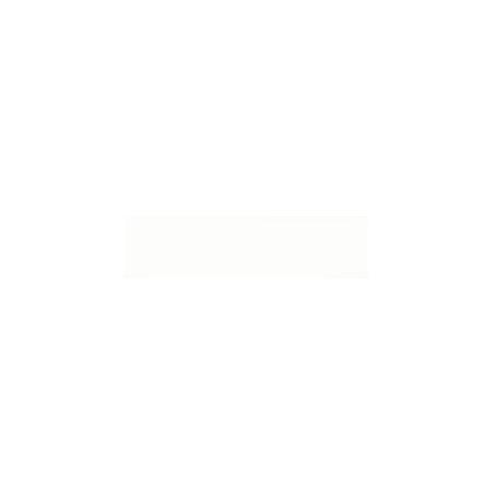 Polished, 2 Wall Tiles by Anatolia Polished, 2 Wall Tiles | Anatolia