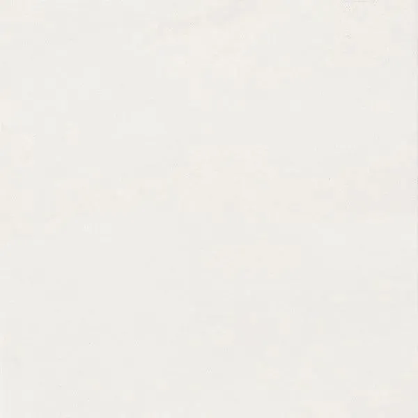 Serenity White Matte 13" x 13" (K931981) Stone Wall Tile
