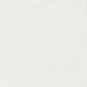 Image 2 of Serenity White Matte 13" x 13" (K931981) Stone Wall Tile sold at Floors & Baths Pro's