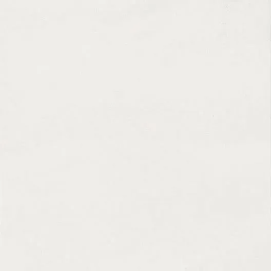 Serenity White Matte 13" x 13" (K931981) Stone Wall Tile