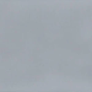 Image 2 of Villa Blue Glossy 3" x 12" (VLA753126) Plain, Textured Wall Tile sold at Floors & Baths Pro's