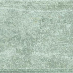 2, Rectangle Wall Tiles by Centura 2, Rectangle Wall Tiles | Centura