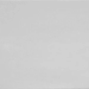 Image 2 of Masia Light Grey Glossy 3" x 12" (MA20715N) Uniform Color Wall Tile sold at Floors & Baths Pro's