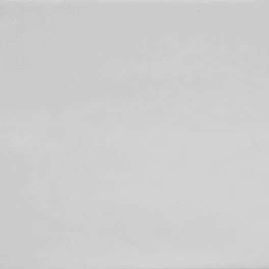 Masia Light Grey Glossy 3" x 12" (MA20715N) Uniform Color Wall Tile