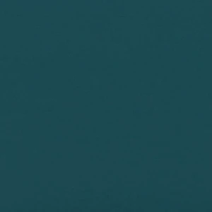 Image 2 of Costa Nova Glacier Mat 2" x 8" (CON28457) 3D, Plain Wall Tile sold at Floors & Baths Pro's