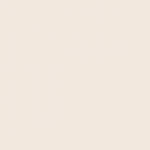 Image 2 of Scale Triangolo Cream Glossy 4-1/2" x 5" (TR23814) Subway Wall Tile sold at Floors & Baths Pro's