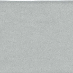 Image 2 of Country Ash Blue Polished 3" x 8" (CO21541) Subway Wall Tile sold at Floors & Baths Pro's