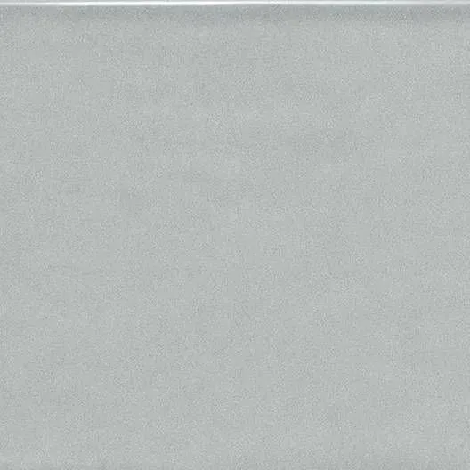 Country Ash Blue Polished 3" x 8" (CO21541) Subway Wall Tile