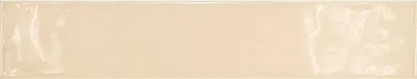 Country Beige Polished 3" x 16" (13251) Subway Wall Tile