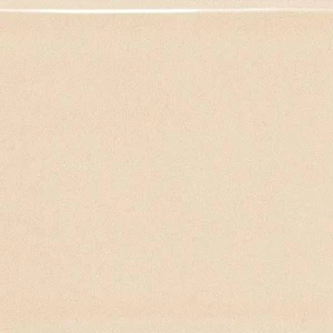 Image 2 of Country Beige Polished 3" x 16" (13251) Subway Wall Tile sold at Floors & Baths Pro's