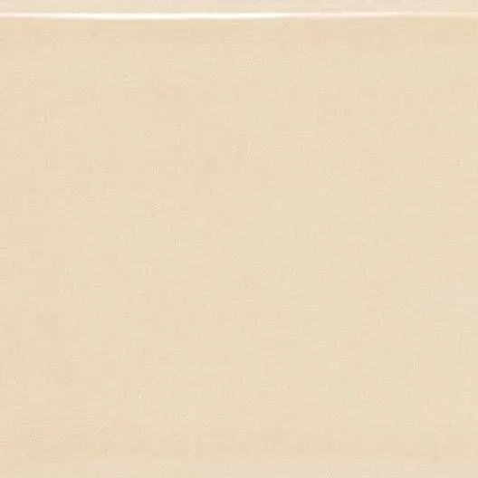 Country Beige Polished 3" x 16" (13251) Subway Wall Tile