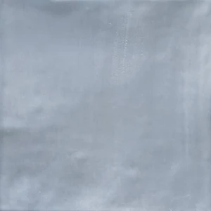 Image 2 of Fes Cielo Glossy 5" x 5" (5289) Subway Wall Tile sold at Floors & Baths Pro's