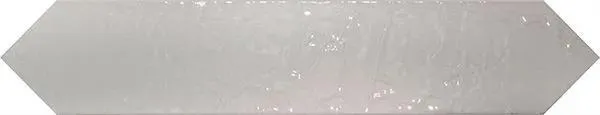 Sfumature Fango Polished Various Pattern 2-1/2" x 13" (SFM110L) Uniform Color Wall Tile
