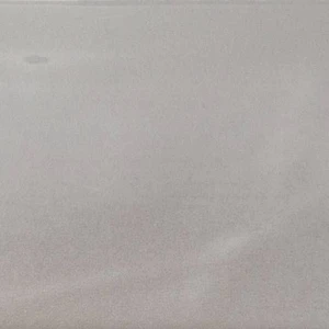 Image 2 of Sfumature Fango Polished Various Pattern 2-1/2" x 13" (SFM110L) Uniform Color Wall Tile sold at Floors & Baths Pro's