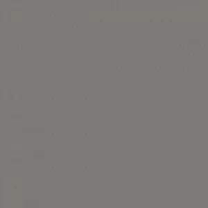 Image 2 of Scale Triangolo Dark Grey Glossy 4-1/2" x 5" (TR23817) Subway Wall Tile sold at Floors & Baths Pro's