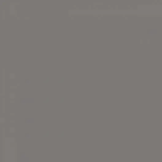 Scale Triangolo Dark Grey Glossy 4-1/2" x 5" (TR23817) Subway Wall Tile