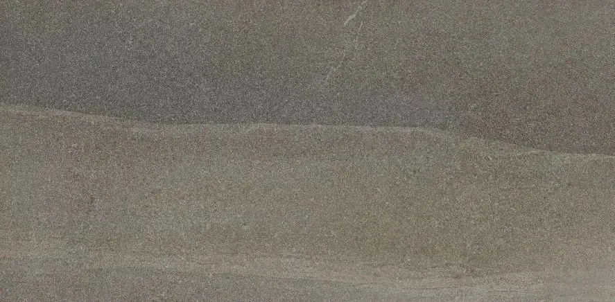 Crux Mica Matte 10" x 20" (4000-0027-0) Stone Wall Tile