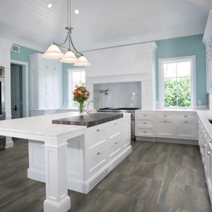 Image 2 of Crux Mica Matte 10" x 20" (4000-0027-0) Stone Wall Tile sold at Floors & Baths Pro's