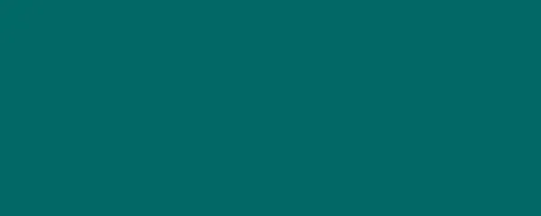 Design Positive Emerald 16 Matte 8" x 20" (D2PAZ16) Uniform Color Wall Tile