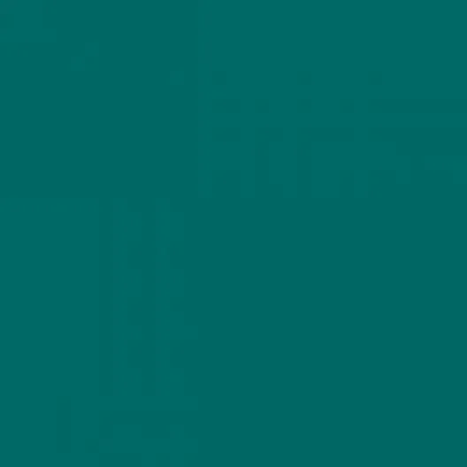 Design Positive Emerald 16 Matte 8" x 20" (D2PAZ16) Uniform Color Wall Tile