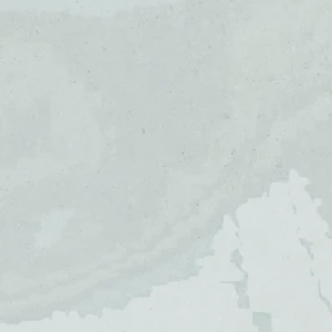 Image 2 of Calm Amalfi Glossy 2" x 10" (CAAM210) Plain, Textured Wall Tile sold at Floors & Baths Pro's