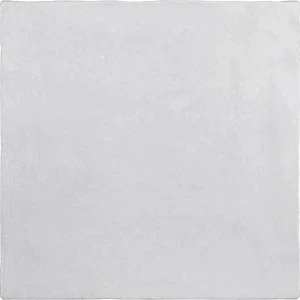 Image 2 of La Riviera Gris Nuage Glossy 2-1/2" x 8" (LAR25838) Uniform Color Wall Tile sold at Floors & Baths Pro's