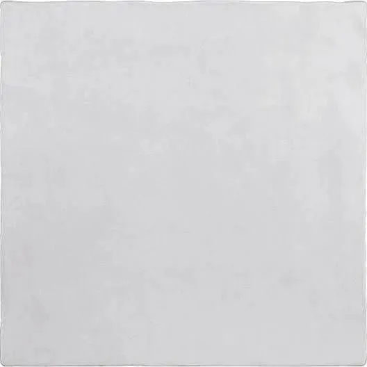 La Riviera Gris Nuage Glossy 2-1/2" x 8" (LAR25838) Uniform Color Wall Tile