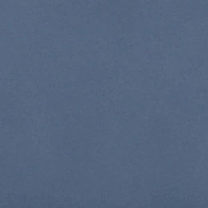Image 2 of Costa Nova Praia Banyan Blue Glossy 2" x 8" (CON28476) 3D, Plain Wall Tile sold at Floors & Baths Pro's