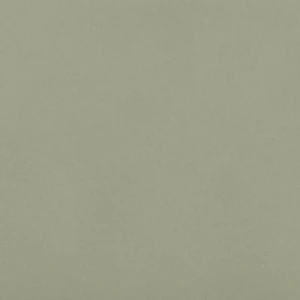 Image 2 of Costa Nova Praia Tansy Green Glossy 2" x 8" (CON28471) 3D, Plain Wall Tile sold at Floors & Baths Pro's