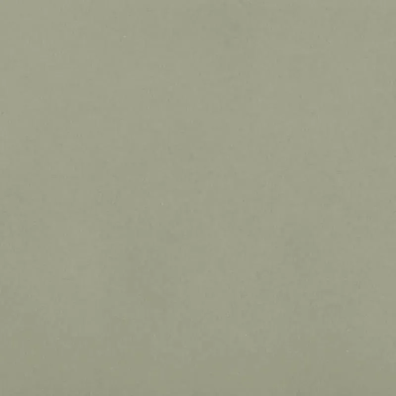 Costa Nova Praia Tansy Green Glossy 2" x 8" (CON28471) 3D, Plain Wall Tile
