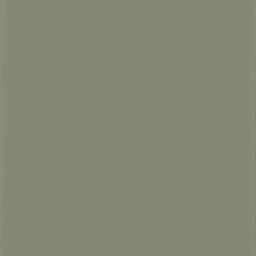Design Positive Lichen 14 Matte 8" x 20" (D2PVR14) Uniform Color Wall Tile