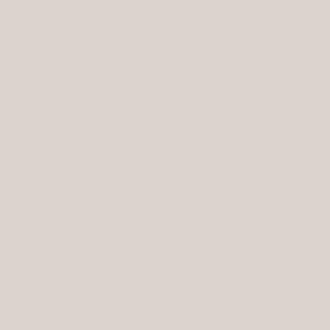 Image 2 of Scale Benzene Light Grey Glossy 4-1/2" x 5" (BE23828) Subway Wall Tile sold at Floors & Baths Pro's