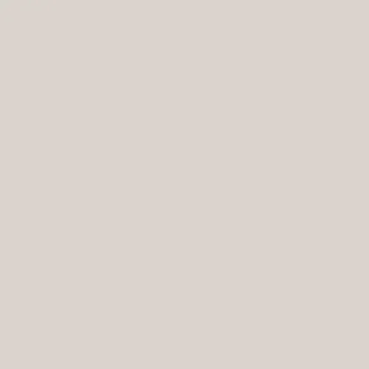 Scale Benzene Light Grey Glossy 4-1/2" x 5" (BE23828) Subway Wall Tile
