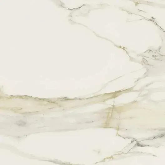I Classici Calacatta Gold Matte 32" x 32" (750704) Marble Wall Tile