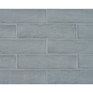 4" X 5", 12 Wall Tiles by Anatolia 4" X 5", 12 Wall Tiles | Anatolia