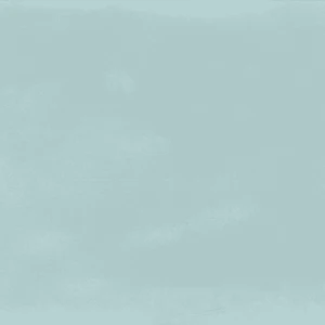 Image 2 of Maiolica Aqua Glossy 4" x 10" (11.25 sqft/box) (MAIW628DECO) Uniform Color Wall Tile sold at Floors & Baths Pro's