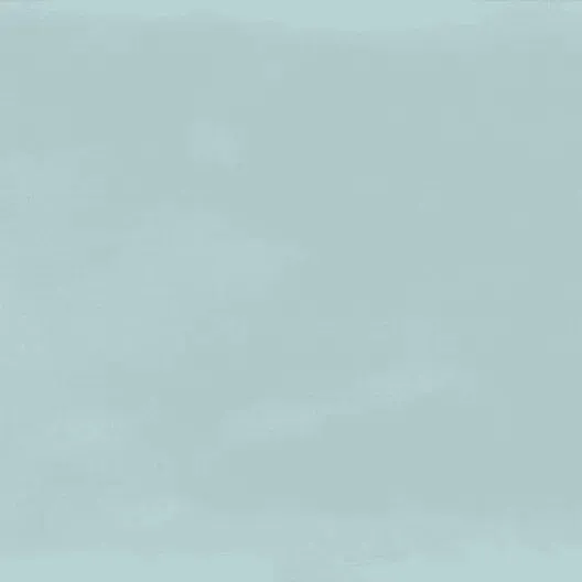 Maiolica Aqua Glossy 4" x 10" (11.25 sqft/box) (MAIW628DECO) Uniform Color Wall Tile