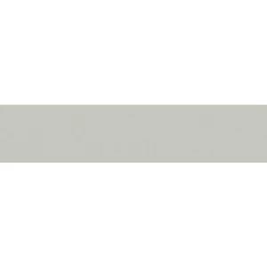  Array Anatolia Wall Tile Soho Soft Sage Glossy 2" x 12" (4000-0211-0) Traditional Wall Tile 