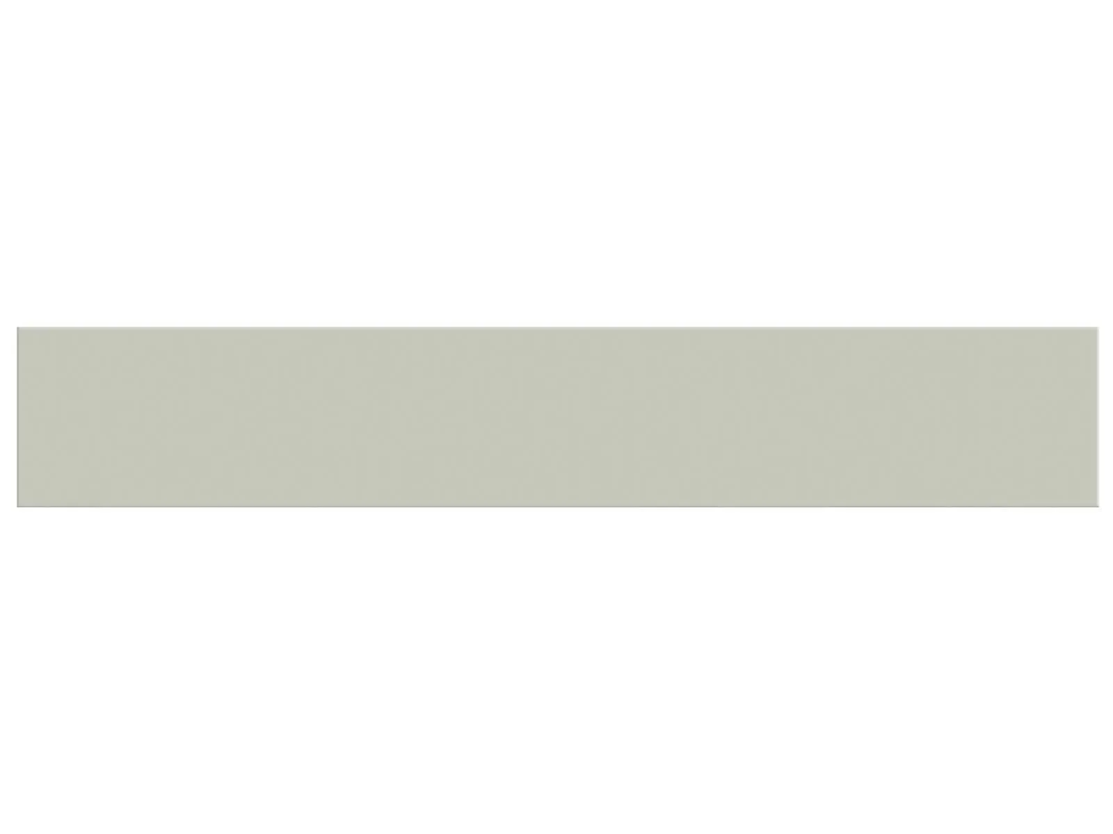 Anatolia Wall Tile Soho Soft Sage Glossy 2" x 12" (4000-0211-0) Traditional Wall Tile