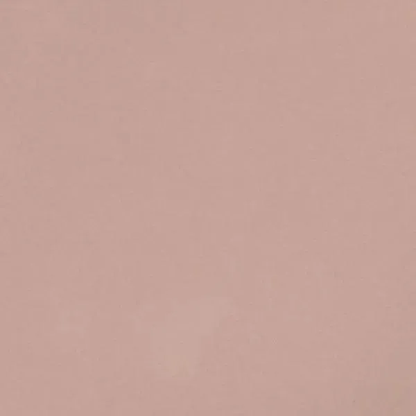 Mono Rosa Glossy 8" x 8" (ABS2604) Uniform Color Wall Tile
