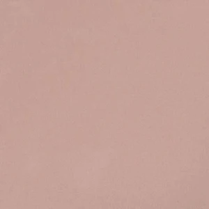 Image 2 of Mono Rosa Glossy 8" x 8" (ABS2604) Uniform Color Wall Tile sold at Floors & Baths Pro's