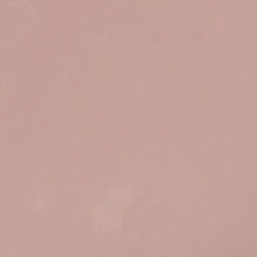 Mono Rosa Glossy 8" x 8" (ABS2604) Uniform Color Wall Tile
