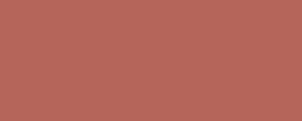 Design Positive Terracotta 9 Matte 8" x 20" (D2PTC09) Uniform Color Wall Tile